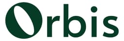 Orbis Logo